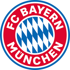 Bayern Munich — Barn