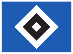 Hamburger SV — Barn