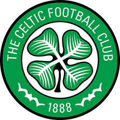 Celtic — Barn
