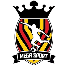 Delta United FC