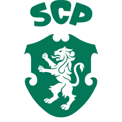 Sporting Cp — Barn