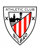 Athletic Club — Barn