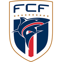 Kapp Verde — Barn