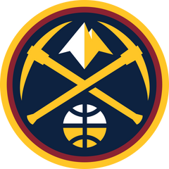 Denver Nuggets