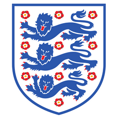 England — Barn