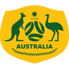 Australia — Barn