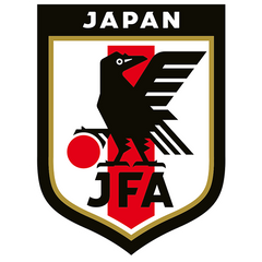 Japan — Barn