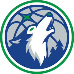 Minnesota Timberwolves