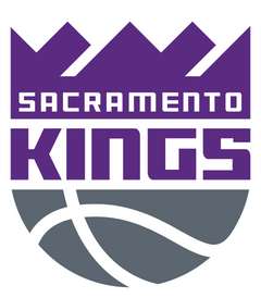 Sacramento Kings