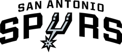 San Antonio Spurs