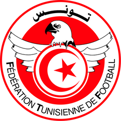 Tunisia — Barn