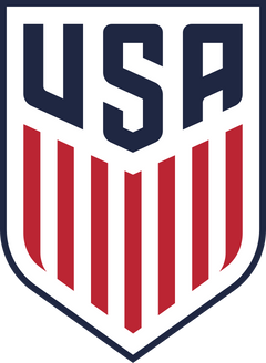 USA — Barn
