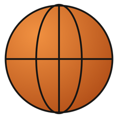 Central Division