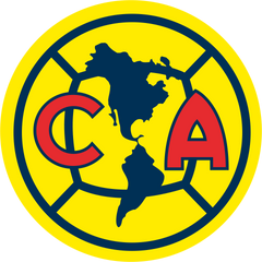 Club America — Barn