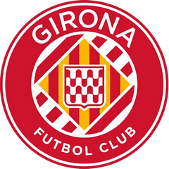 Girona — Barn