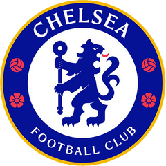 Chelsea — Barn