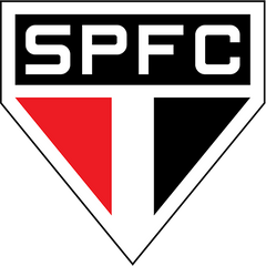 Sao Paulo — Barn