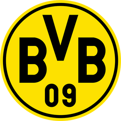 Borussia Dortmund — Barn