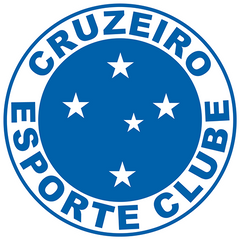 Cruzeiro — Barn