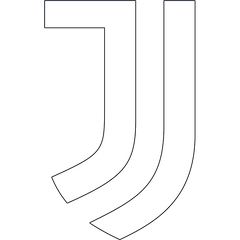 Juventus — Barn