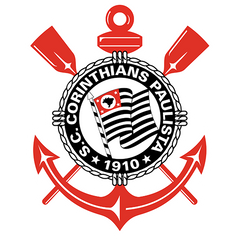 Corinthians — Barn