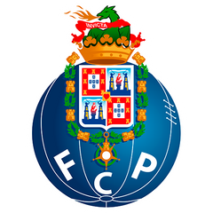 Porto — Barn