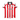Derry City Home Shirt 2026 - front