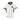 Ecuador Third Football Jersey 2026 - front