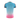 Bohemian FC Third Shirt 2025 - back