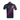 Barcelona 2002/03 Third Retro Shirt - front
