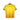 Bayern Munich 1993/95 Away Retro Shirt - back