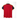 Spain 2000 Home Retro Soccer Jersey - back