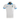 Brazil 2019 Away Retro Soccer Jersey - front