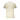 Ceara Third Shirt 22/23 - back