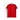 England 1982 Away Retro Soccer Jersey - back
