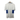Universidad Catolica de Chile 1996 Home Retro Shirt - back