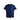 Barcelona 2004/05 Away Retro Shirt - back