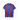 Barcelona 1989/92 Home Retro Shirt - back