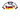 Germany 1988/89 Home Retro Soccer Jersey - front