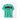 Barcelona 2010/11 Away Retro Shirt - front
