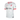 Liverpool Third Shirt 24/25 - front