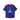 Manchester United 2005/06 Away Retro Shirt - front