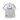 Real Madrid 2001/02 Home Retro Shirt - front