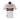 Sao Paulo 2000 Home Retro Shirt - front
