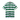 Celtic 1998/99 Home Retro Shirt - back