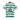 Celtic 1998/99 Home Retro Shirt - front