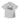Real Madrid 2002/03 Home Retro Shirt - front