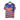 Ajax 1989/90 Away Retro Shirt - front