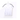 Real Madrid 2004/05 Home Retro Shirt - back