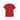 Liverpool 2010/11 Home Retro Shirt - back